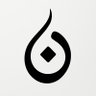 نَمِير's profile picture
