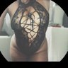 CraveChoc profil fotoğrafı