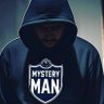 MISTERYman 的头像