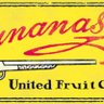 Unitedfruitco profil fotoğrafı