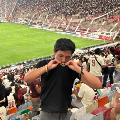 wrubinaa's profile picture
