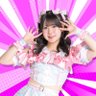夢波あろは🍼🎀シンセカイヒーロー 的头像