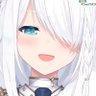 品水 あかり🌽_sub 的头像