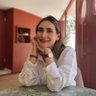 پری سا profil fotoğrafı