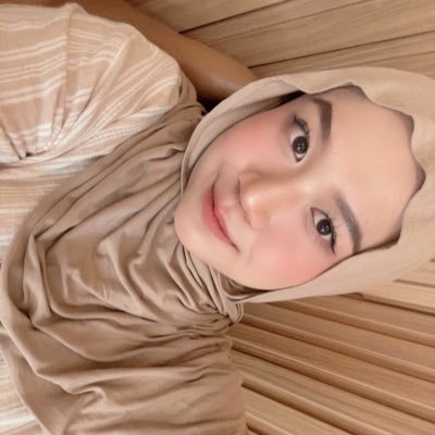 caa's profile picture