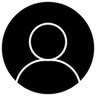 QuantumFish's profile picture