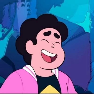 IuangabrieI's profile picture
