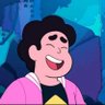 Luan Gabriel's profile picture