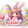 misamisa's profile picture