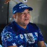 Profilbild von Eduardo Siqueira