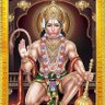 Ankur Bhardwaj's profile picture