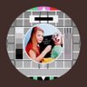 Tracy's profile picture