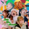 🍀🧸まー坊❤️🍀's profile picture