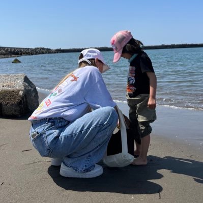 まーちゃん🐝's profile picture