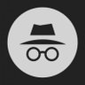 Profilbild von Jab