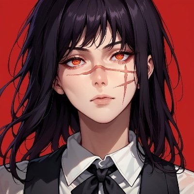 AaronLAshford's profile picture