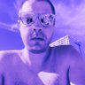 Фото профиля MisturLloyd