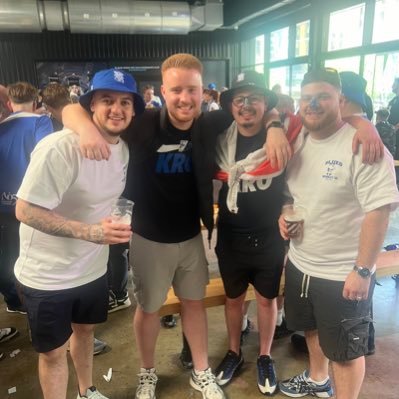 KieFinglass's profile picture