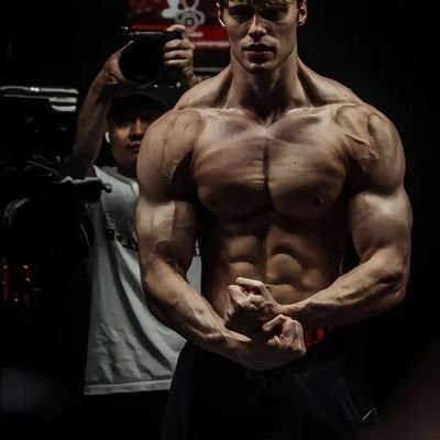 DuoSi44127's profile picture