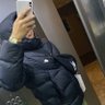 Mertcan Özkan🇵🇹 profil fotoğrafı