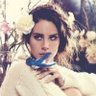 IทƬ૯ทઽiƬ đ૯Viℓ - (Parody Account) profil fotoğrafı