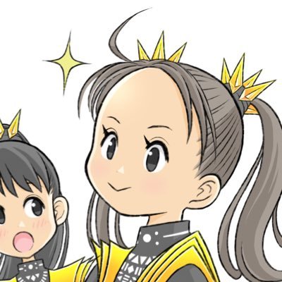 hiro(o^^o)🦊🦊🦊's profile picture