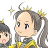 Profilbild von hiro(o^^o)