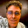 Eric Brillhart's profile picture