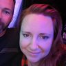 Kate's profile picture
