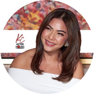 _KCAfterHours's profile picture