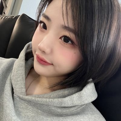 ɴᴏᴡ's profile picture