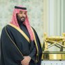 Abu Saud profil fotoğrafı