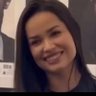 Flavinha🌵🌪️ fan account (parody)'s profile picture