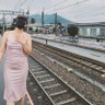 𝐉ü𝐫𝐠𝐞𝐧𝐢𝐭𝐚 𝐈𝐧𝐝𝐨𝐧𝐞𝐬𝐢𝐚 profil fotoğrafı