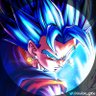 Profilbild von KhanDBL