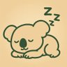 ミラビリス's profile picture