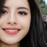 Danna Contreras's profile picture
