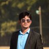 ✴️অচেনা হিমু✴️'s profile picture