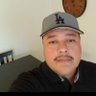 ElGuapo1210 profil fotoğrafı