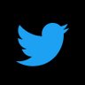Profilbild von Gerry_chris61