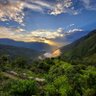 Mountain_Man 的头像