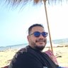 🇯🇴🇸🇦🦷Dentist Abood 的头像