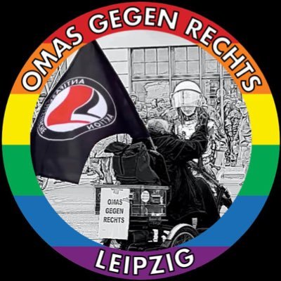 OmasGgRechtsLE's profile picture