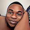 👑 E-RAY👑's profile picture