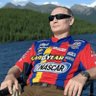 Vladameerpooteen's profile picture