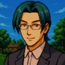 ShiningRei801's profile picture