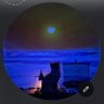 A's profile picture