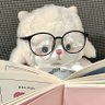 Karlsaa's profile picture