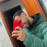 Tulio ᶜᴿᶠ 的头像