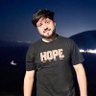 SaQib AbbAsi🇵🇰(ثاقب العباسی) profil fotoğrafı